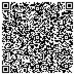 QR code with Klamath Management Zone Fisheries Coalition contacts