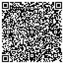QR code with Wheels of Justice contacts