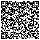 QR code with Trenton Dance Project contacts