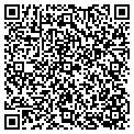 QR code with Panullo Wayne T MD contacts