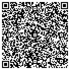 QR code with Wheels of Justice Cyclery contacts