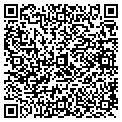 QR code with Deli contacts