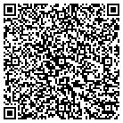 QR code with Wheel World Cyclery contacts