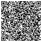 QR code with K M P Management Group LLC contacts