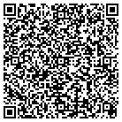 QR code with Knight Management Group contacts