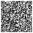 QR code with Knowledge Management LLC contacts