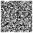 QR code with Turning Pointe Dance Centre contacts