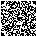 QR code with Dinosaur Coffee Co contacts