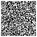 QR code with Mama Sandra's contacts