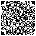 QR code with Ultimate Danceworks contacts