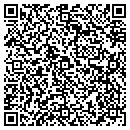 QR code with Patch Reef Title contacts