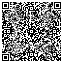 QR code with Hundred Home Furnishings contacts
