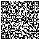 QR code with Divine Grounds Coffee LLC contacts