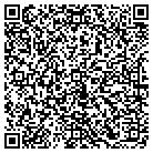 QR code with Wilderness Trail Bikes Inc contacts