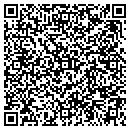 QR code with Krp Management contacts