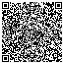 QR code with Perdigon Title contacts