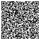 QR code with Williams Cycling contacts