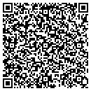 QR code with St Pierre's Shoes contacts