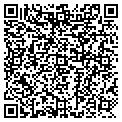 QR code with Peter J Henn Pa contacts