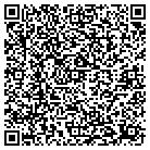 QR code with James Harry Coiner Iii contacts