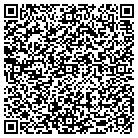 QR code with Kyllo Brothers Constructi contacts