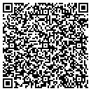 QR code with Pinnacle Settlement Services contacts