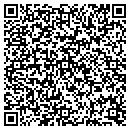 QR code with Wilson Cyclery contacts