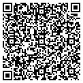 QR code with Janet Planet Inc contacts