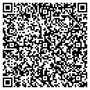 QR code with Pomeroy Group Inc contacts
