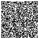 QR code with Wine Country Bikes contacts