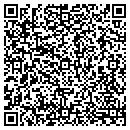 QR code with West Side Dance contacts