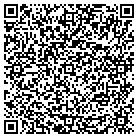 QR code with Lara Rear Property Management contacts