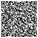 QR code with Precision Title CO contacts