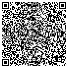 QR code with Marino's Italian Restaurant contacts