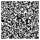 QR code with Laura Rich Manager contacts