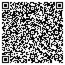 QR code with Channel Dive Center contacts