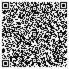 QR code with Preferred Title Services Inc contacts