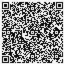 QR code with Wizzer Bicycle Works contacts