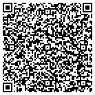 QR code with Woodcrest Bicycle Center contacts