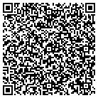 QR code with Prestige Title Service LLC contacts