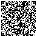 QR code with Easters Coffee contacts