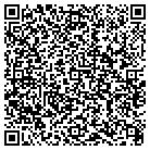QR code with Legacy Management Group contacts