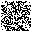 QR code with Frageau Properties LLC contacts