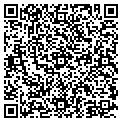 QR code with Mike's LLC contacts
