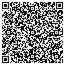 QR code with Eagle Canyon Entertainment Lic contacts