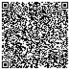 QR code with Xochipilli Custom Lowrider Bikes contacts