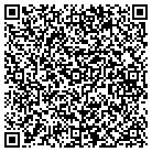 QR code with Leisure Resorts of America contacts