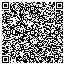 QR code with Professional Title Examiners Inc contacts
