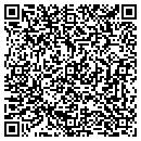 QR code with Logsmith Furniture contacts