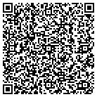 QR code with Leo Fullard Management contacts